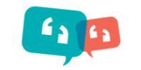 2014 Gas Chromatography Product Survey Results
