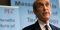 Making Cancer Drugs Better