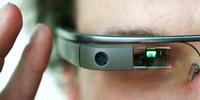 Scientists use Google Glass to Map the Future of Medical Testing (video)