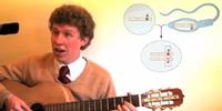 A Biologist’s Mother’s Day Song