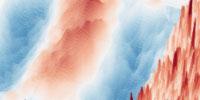 A Path Toward More Powerful Tabletop Accelerators
