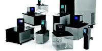Five Things to Know Before Buying a Liquid Temperature Control Product