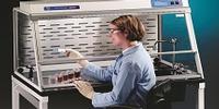How to Protect Clinical Researchers & Testing Analysts
