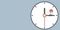 Managing Time