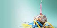 Happy Birthday, UHPLC