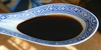 Soy Sauce Molecule May Unlock Drug Therapy for HIV Patients