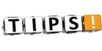 7 Fun Tenets of Business that You Can Apply to Life