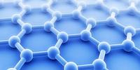 Graphene: The Next Wonder Material? (video)