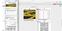 Better Research Data Management