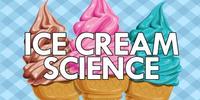Ice Cream Chemistry: The Inside Scoop on a Classic Summer Treat