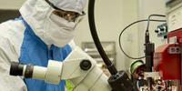 Lawrence Livermore Lab Awarded $5.6M to Develop Next Generation Neural Devices