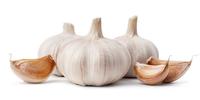What Causes Garlic Breath? (video)