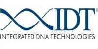 IDT Acquires SURVEYOR Nuclease Business from Transgenomic