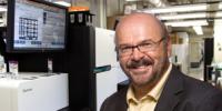 Some Stem Cell Methods Closer to 'Gold Standard' Than Others