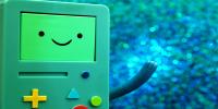 Video Games Could Provide Venue for Exploring Sustainability Concepts