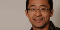 Drug Shows Promise Against Sudan Strain of Ebola in Mice
