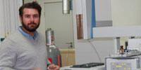 Fisher Scientific, University of Birmingham Team Up to Study Sources, Pathways of Brominated Flame Retardant Pollution