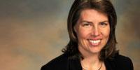 TSRI Laboratories Perform Crucial Research in Development of Promising Ebola Virus Treatment