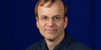 Collaboration Drives Achievement in Protein Structure Research