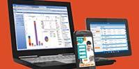 How to Simplify Your Approach to Analytics