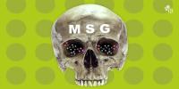 Is MSG Bad for You?