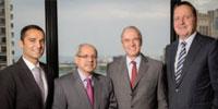 Merck KGaA to Acquire Sigma-Aldrich to Enhance Position in Life Science Industry
