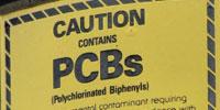 Researchers Achieve Big Technological Leap in Treating PCB Contamination
