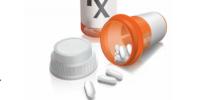 Simultaneous Determination of Amlodipine and Its Counterion Besylate