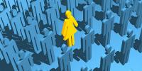 Liftstream Report Finds Ten Men for Every Woman Present in Biotech Boardrooms