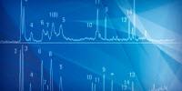 Product Focus: UHPLC