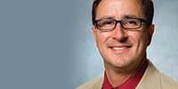 The Emergence of Digital PCR