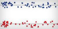 Diversity Outbred Mice Better Predict Potential Human Responses to Chemical Exposures