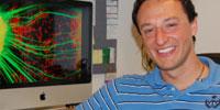 Multiple Models Reveal New Genetic Links in Autism