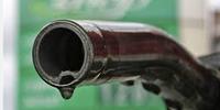 Quick and Easy Determination of Trace Sodium in Diesel Fuels