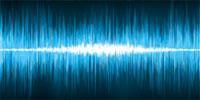 Researchers Develop New Acoustic Sensor for Chemical and Biological Detection