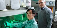 Scientists Unveil Powerful Method to Speed Cancer Drug Discovery
