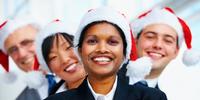 Employees Who are Open About Religion are Happier