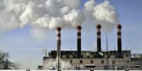 Fine Particulate Air Pollution Linked with Increased Autism Risk