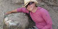 Grant Assists Professor’s Efforts on Research, Women in Science
