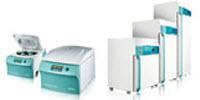 Hettich Lab Technology: Where Versatility Meets Quality