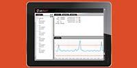 How a Web-Based 24/7 Monitoring System Works