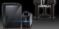 JEOL USA Console Replacement Offer to NMR Users