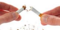 A New Vaccine that Could Help You Quit Smoking (video)