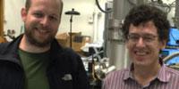 Manipulating Nanoribbons at the Molecular Level