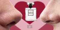 Can Pheromones Get You a Date?