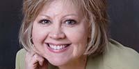 Four Strategies to Deal with Abrasive Leaders
