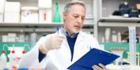 Lab Inventory Management Guide