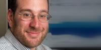 Researchers Look to Twitter to Better Understand Vaccine Refusal