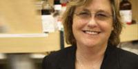 Study Shows Safer Methods for Stem Cell Culturing