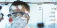 E-WorkBook 10: All the Power You'd Expect from E-WorkBook, Now on the Web